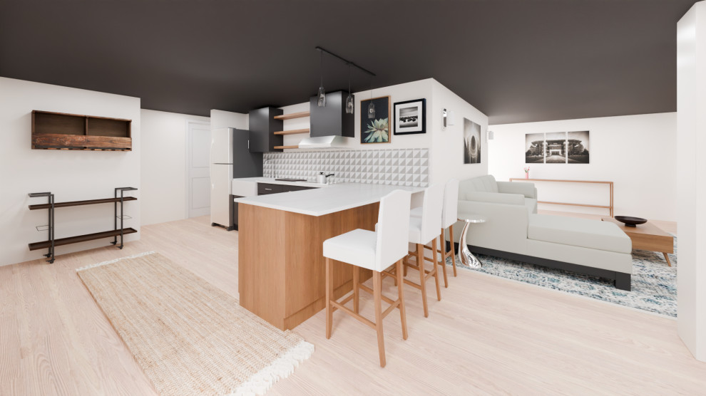 Design Work