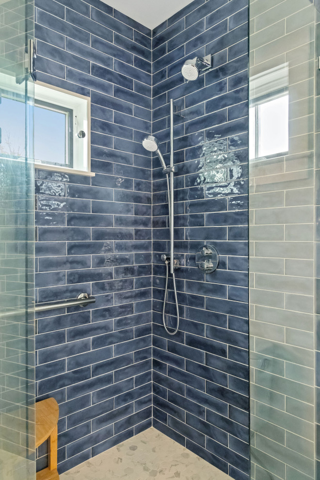 ADU - Design & Build - South Yarmouth, MA