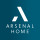 Arsenal Home
