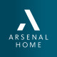 Arsenal Home