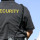 E-UNITE SECURITAS AND MANAGEMENT SERVICES PVT. LTD