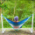 方舟　-made in Japan hammock brand-