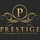 Prestige Painting & Contracting Ltd.