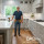 DADINC HANDYMAN SERVICE LLC