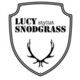Lucy Snodgrass Design