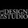 DCL Design Studio