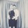 michaela_sainsbury