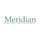 Meridian Construction Management Inc