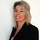 heather_fala