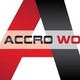 Accro Woodworking Ltd.