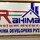 Rahima Developers Pvt Ltd