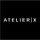 ATELIER | X . Sri Lanka