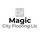 Magic City Flooring Llc