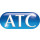 Alto-Tec Contracting LLC