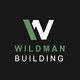 Wildman Building