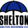Shelton Roofing - Menlo Park
