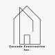 Cascade Construction Inc.
