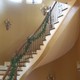 Trim Tec Woodworking, Inc