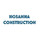 Hosanna Construction, Inc.