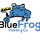 Blue Frog Painting Co., LLC