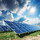 Best Solar Company Van Nuys