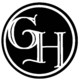 Grateful Homes