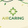 AirCaring