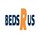 Beds R Us - Byron Bay