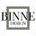 Binne  Design