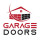 Mehk Garage Door Repair