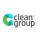 Clean Group Double Bay