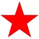 Star Windows (GB) Ltd