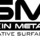 SKIN METAL SURFACES S.L