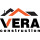 V.E.R.A Construction inc