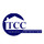 TCC General Contracting
