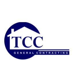 TCC GENERAL CONTRACTING - Project Photos & Reviews - Lancaster, CA US ...