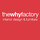 The Why Factory Interior design & Furniture