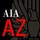 AIA Arizona