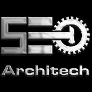 SEO Architech - West Palm Beach, FL, US 33411