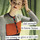 knitter79