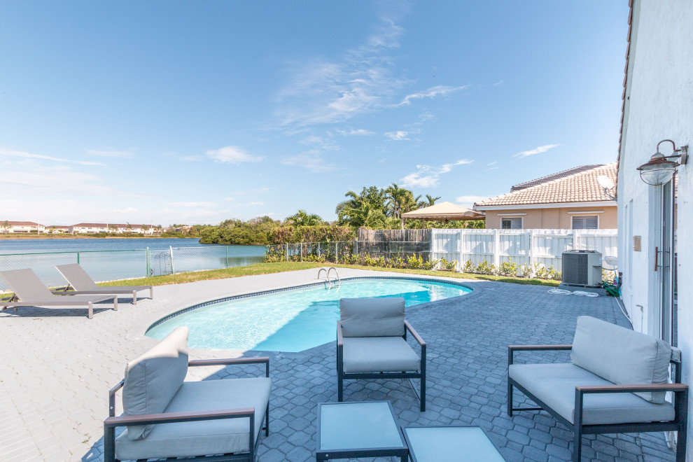 Remodeling your Dream Home