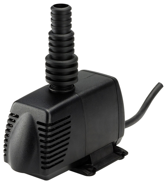 Aquascape Pond Pumps Canada - Aquascape Ideas