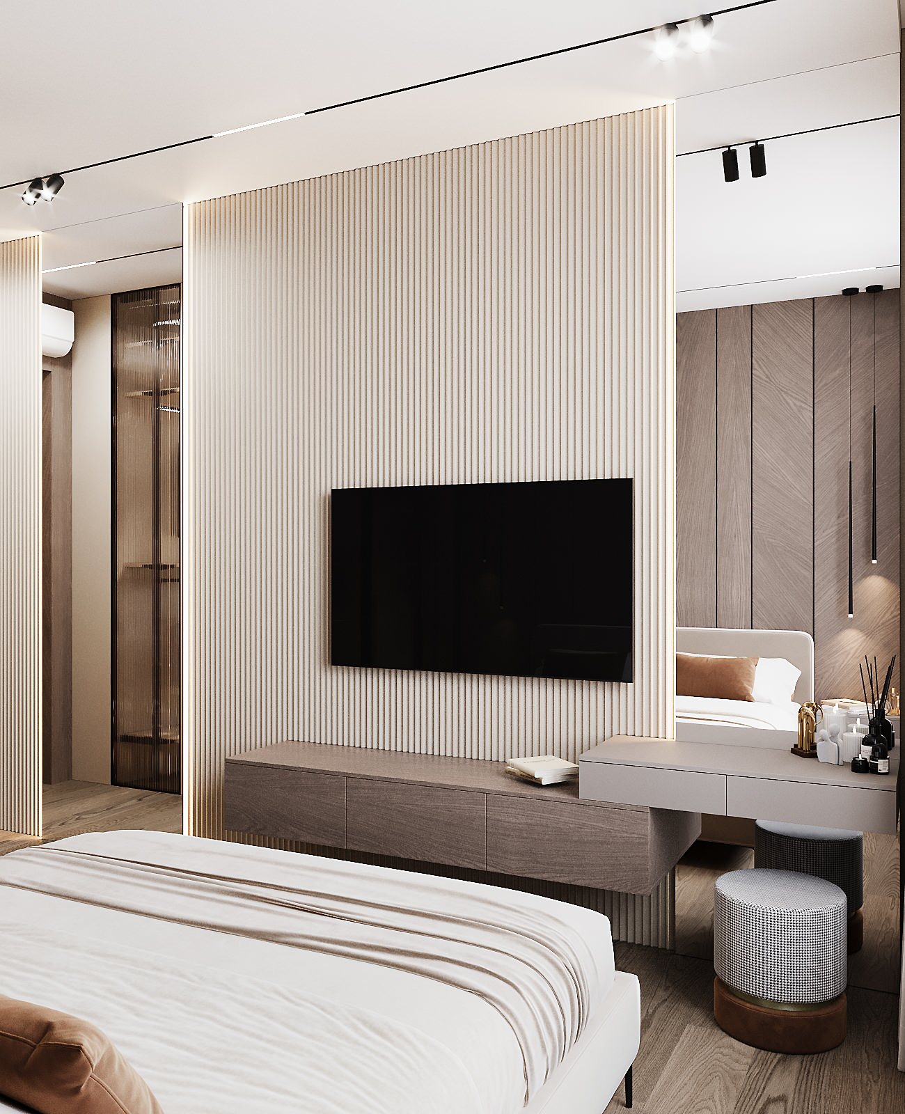 ЖК ЗИЛАРТ. 1-комнтаная квартира 43кв.м.