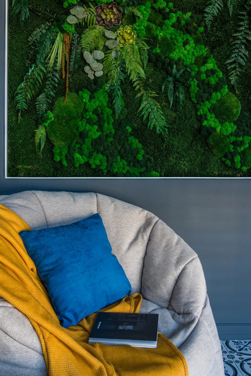 Жк "Палацио"