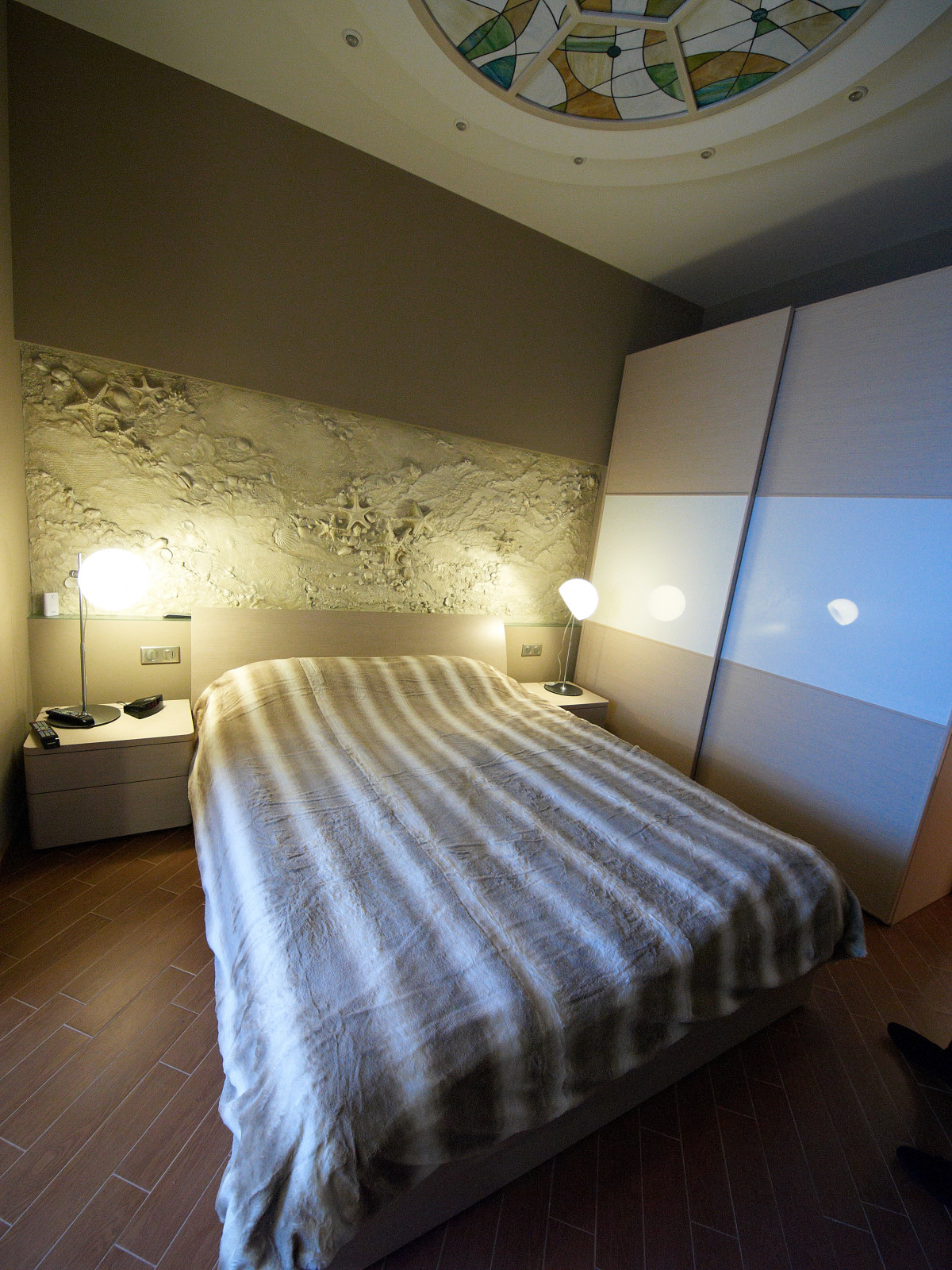 Разные работы