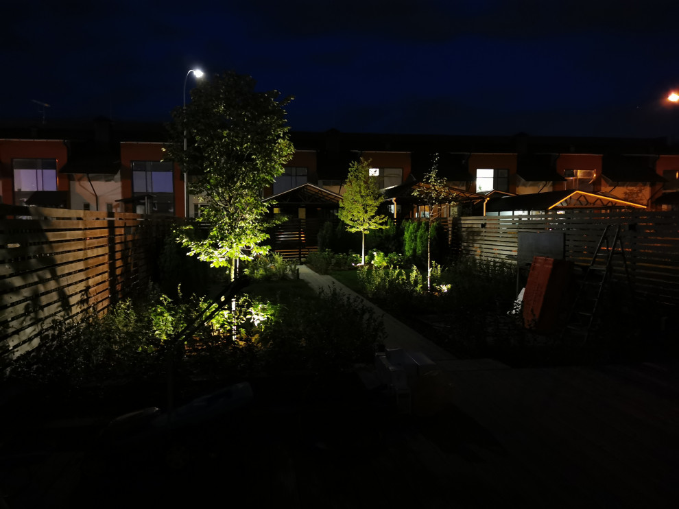 КП "Кратово"