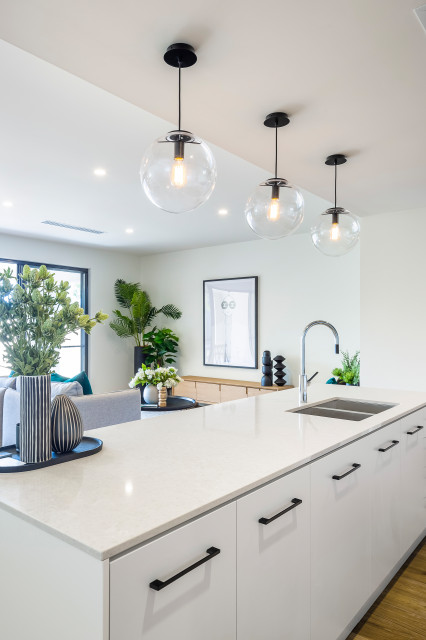Kitchens kitchen