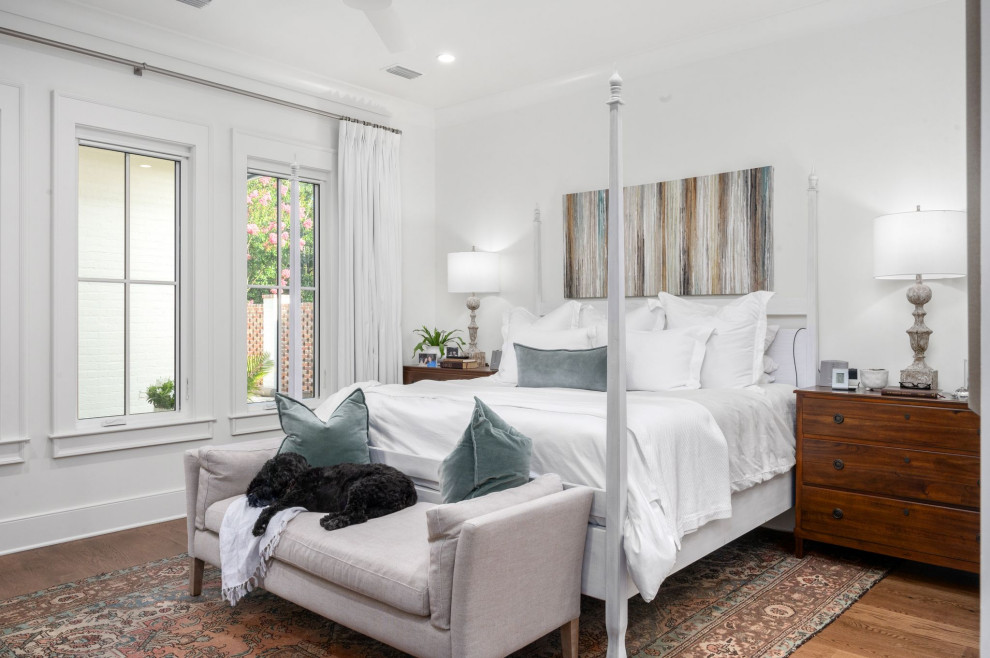 Camellia Cottage