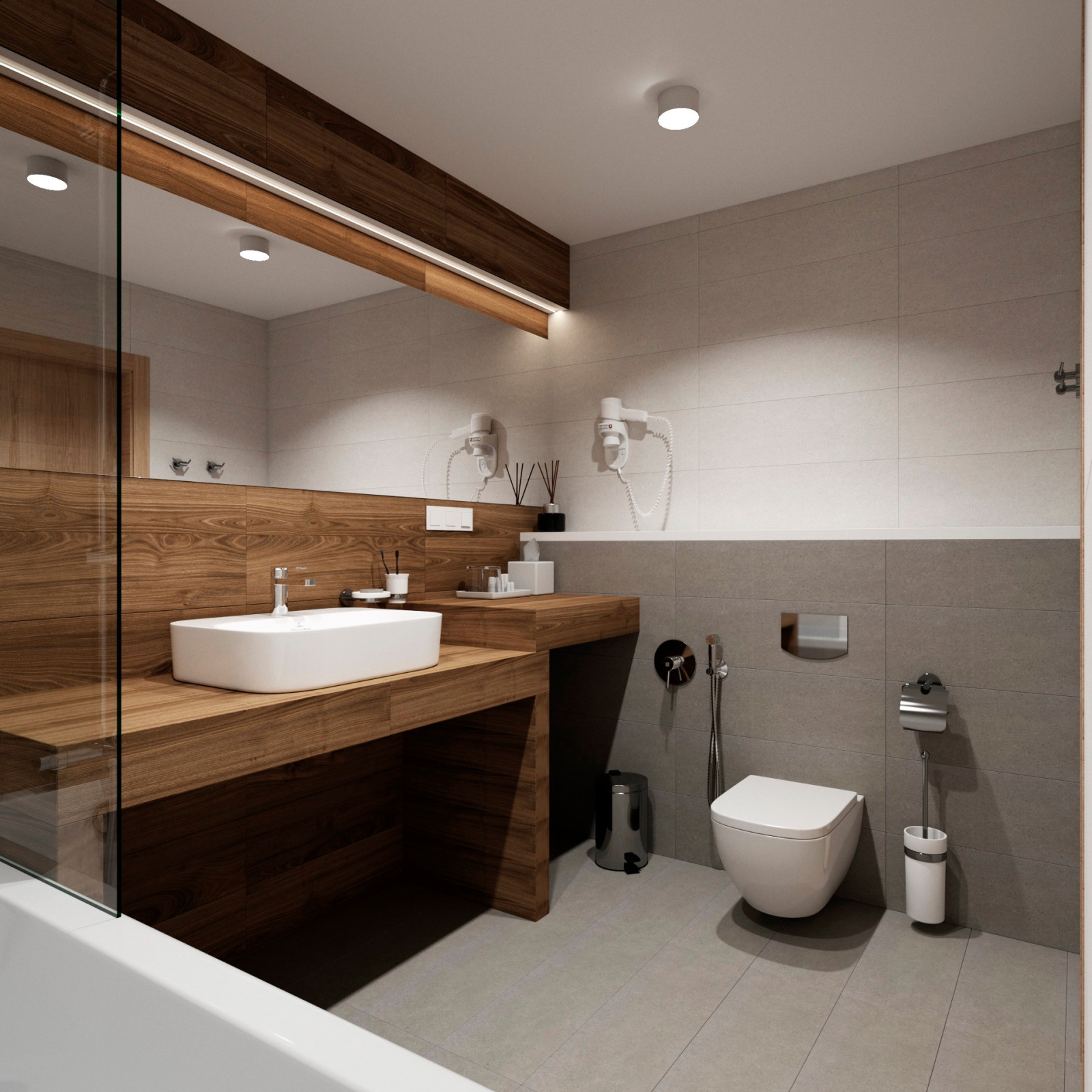 апартамент (1).jpg