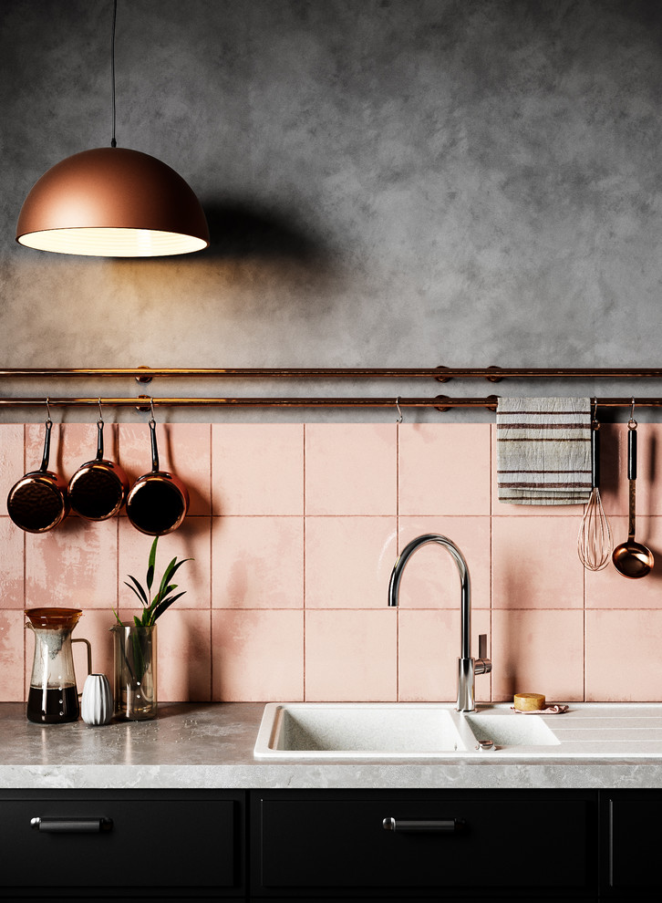 3х комнатная квартира